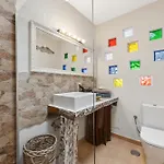 Views I By Escape Apartment Famara