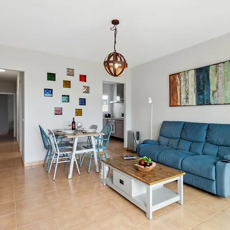 Apartment Views I By Escape *